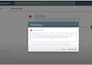 remove wordpress malware and fix google blacklist issues